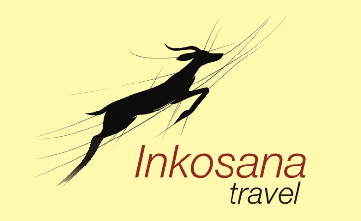 Inkosana Travel